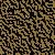 Gold Vein
