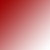 Transparent Red