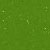 Sparkle Granny Smith 