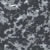 Silver Vein Metallic