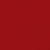Dormant Fire Red