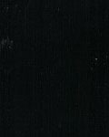 High Temp Gloss Black