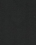 High Temp Flat Black
