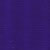 Lollypop Purple