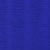 Lollypop Blue