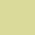 Light Sandstone