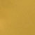 Pastel Dark Brass