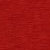 Lollypop Red