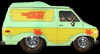 CHECK OUT MY NEW SHORTY van PROJECT !     THE NEW PROJECT van IS ALSO FOR SALE.   IT WILL FEATURE A FULL CUSTOM HAND FORMED BODY AND A TON OF OTHER COOL FEATURES ALL OVER !
